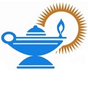 Hillsborough County Public Schools logo