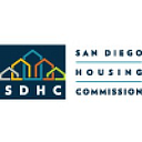 Sdhc Building Opportunities Inc logo