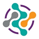 San Diego Health Connect logo