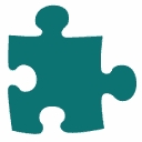 South Dakota Health & Educational Facilities Authority