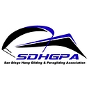 sdhgpa.com icon