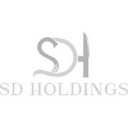 Sd Holdings, Llc logo