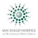 Favicon of San Diego Hospice and Institute for Palliative Care