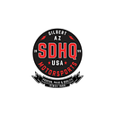 SDHQ