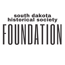 Human Dignity Foundation logo