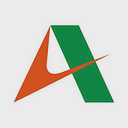 Shandong High-Speed Group Co., Ltd. logo