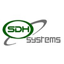 SDH Systems