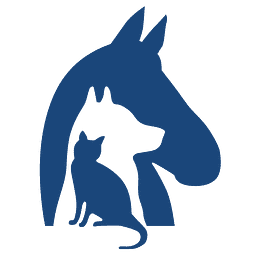 San Diego Humane Society logo
