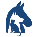 San Diego Humane Society