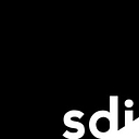Sdi Interior Design & Project Coordination logo