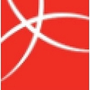 System Dynamics Intl