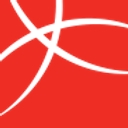 Sdi System Dynamics International, Inc. logo