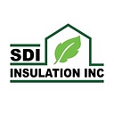 Sdi Insulation Inc logo