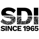 Sullivan, Donahoe & Ingalls, Pc logo