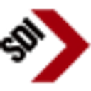 Steel Dynamics, Inc. logo