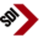 Steel Dynamics, Inc. logo