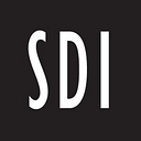Sdi Limited logo