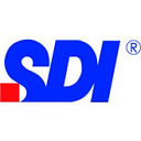 SDI
