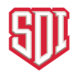 Sonoran Desert Institute logo
