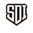 SDI logo