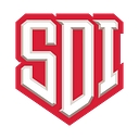 Sonoran Desert Institute logo