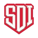 https://www.sdi.edu/ logo