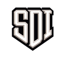 SDI logo