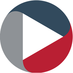 SDI Industries, Inc. logo