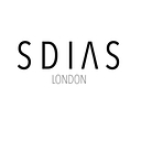 Sdias London logo