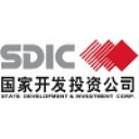Favicon of State Development & Investment Corporation