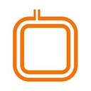 Sdi Canada logo