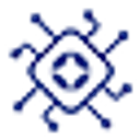 Jingxin Microelectronics