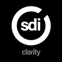 Sdi Consulting logo