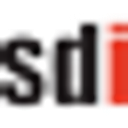 SDI DIAGNOSTICS, INC