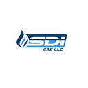 Sdi Gas, Llc logo