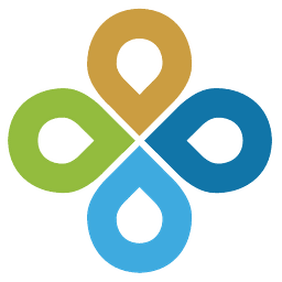 sdii-global.com