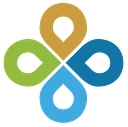 Sdii Global Corporation logo