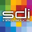 Sdi Innovations logo