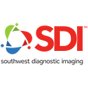 Inhouse SDIL logo