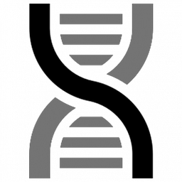 SDI Labs Inc logo