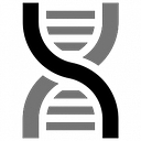Sdi Labs logo