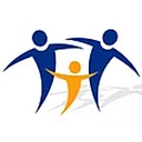 San Diego Internal Medicine Associates logo