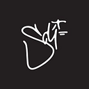 SDI Marketing logo