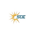Sd Industries, Llc logo