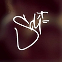 SDI Mktg logo