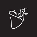 Sdi Marketing logo