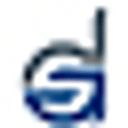 Sd Industries logo