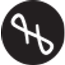 SD Innovations logo
