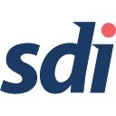 Sdi International Corp logo