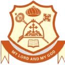 ST. DIONYSIUS INDIAN ORTHODOX CHURCH AUCKLAND NEW ZEALAND INCORPORATED logo